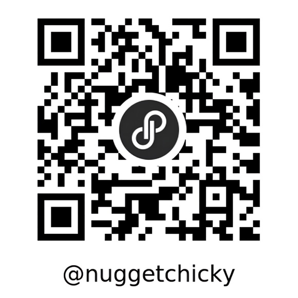 💗Welcome💗 - Picture 5 of 16